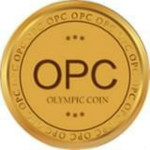 匹克币OPC下载 v1.0 安卓版