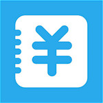 计件助手app下载