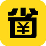 最省APP