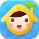 E幼家园app下载