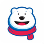 淘冻app