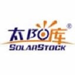 太阳库光伏云