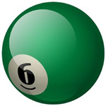 台球计分器 V1.94  免费版 