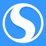 搜狗浏览器app下载