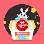 淘福商城app