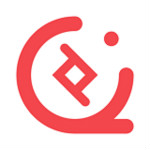 趣租租app下载