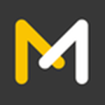 闲模app v1.4.1 安卓版 