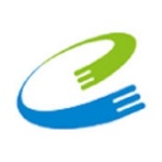 中移网大手机版下载 v1.1.7 安卓版 