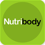 Nutribody app下载