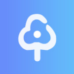 ai医生app