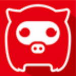 省小二app