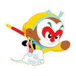 大圣云app