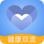 健康双流下载