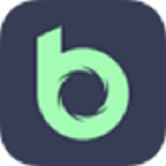 TC应用加速 v2.1.0.3240 安卓版 