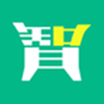 豫智客下载