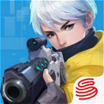 孤岛先锋百度版下载