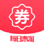 每日惠淘下载