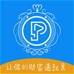 汇银富通app