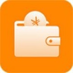 新民钱包app