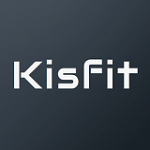 Kisfit v1.8.2 安卓版