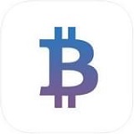 Coin Ticker安卓版