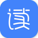 语音阅读器官方下载
