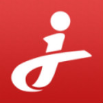 缙云人大app