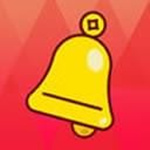 叮咚白条app