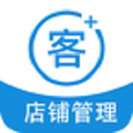 智讯开店宝app