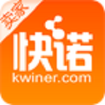 快诺卖家app