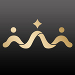 畅由app