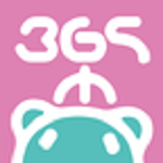 365抓娃娃 v1.5.0 安卓版 