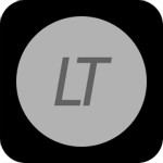 LT悬浮球app