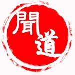 闻道抠图软件破解版