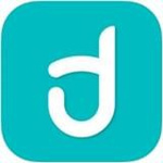 豪有钱app