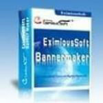 Banner Maker下载