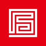 格局商学 v1.8.2 安卓版 