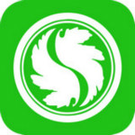 阳光社区app
