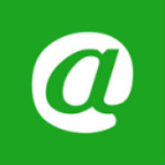 阿鲜网app