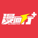 漫画行+app