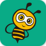 桩桩app