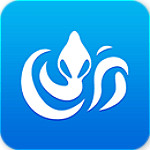 治趣app