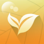 小茶宝app下载