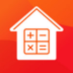 房贷小宝app