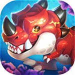 新石器纪元 v1.0.0 安卓版