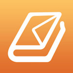 日阅通 V8.2.2 iphone版 