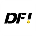 帝峰衫国app