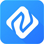 盛世链商app下载