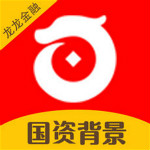 龙龙金融app