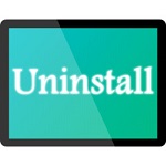 HiBit Uninstaller